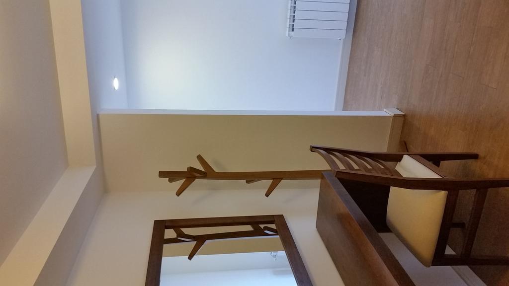 Centro Civico Departamentos Διαμέρισμα Σαν Κάρλος ντε Μπαριλότσε Εξωτερικό φωτογραφία